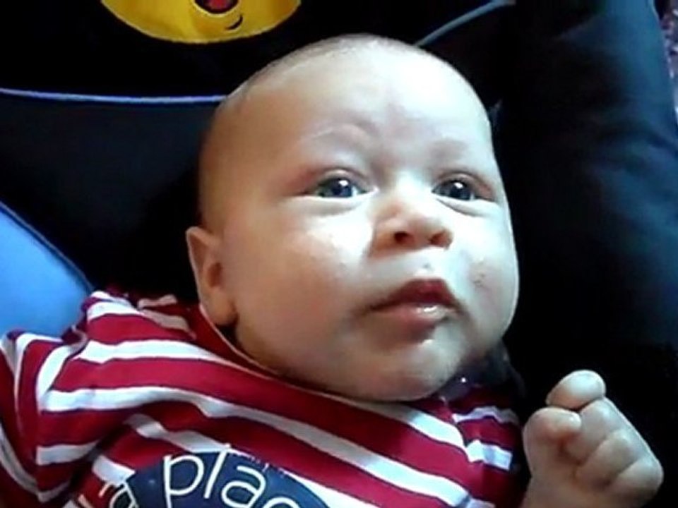 SAM_3785