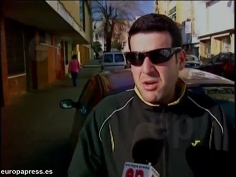 Polémica campaña para desempleados del Sexpe