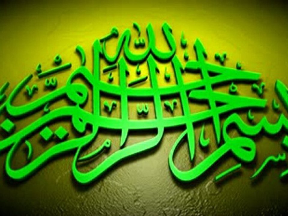 Les droits des savants de l'Islam_Youssef Abou Anas