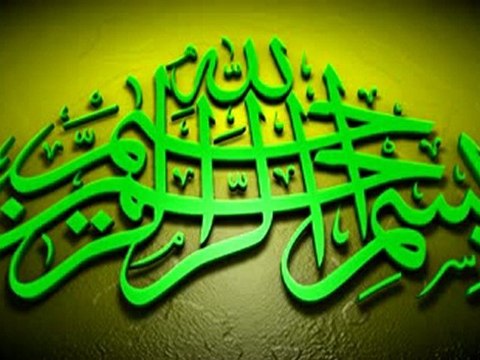 Les droits des savants de l'Islam_Youssef Abou Anas