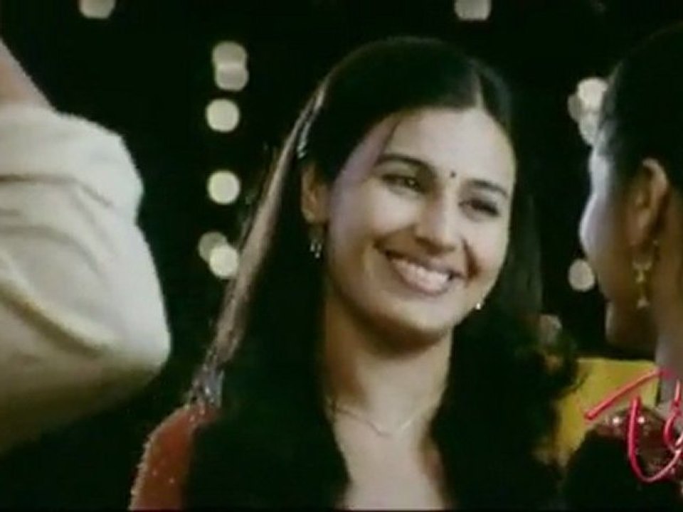 Comedy Scene from Karthvyam
