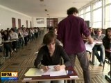 Fuites au bac : le parquet réclame 3 mises en détention