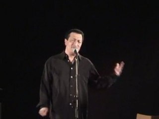 KARIMKACEL-Festival en Othe