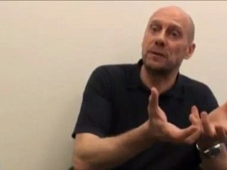 Alain Soral Maitre Quenellier !