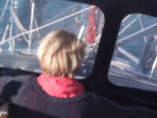 fleur de passion 2011 arcachon