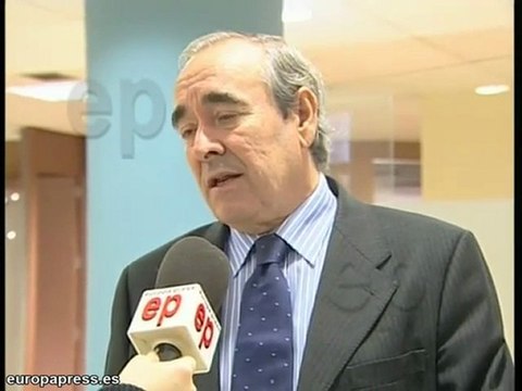 Las ventas de coches caen más de un 20% en enero