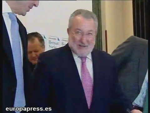 El copago no es solución mágica a día de hoy