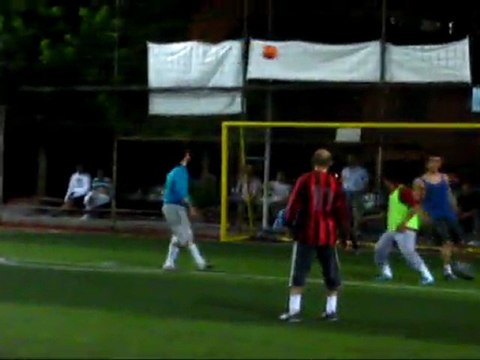 24.06.2011 SOYTURK OTO-STEIN YAPI