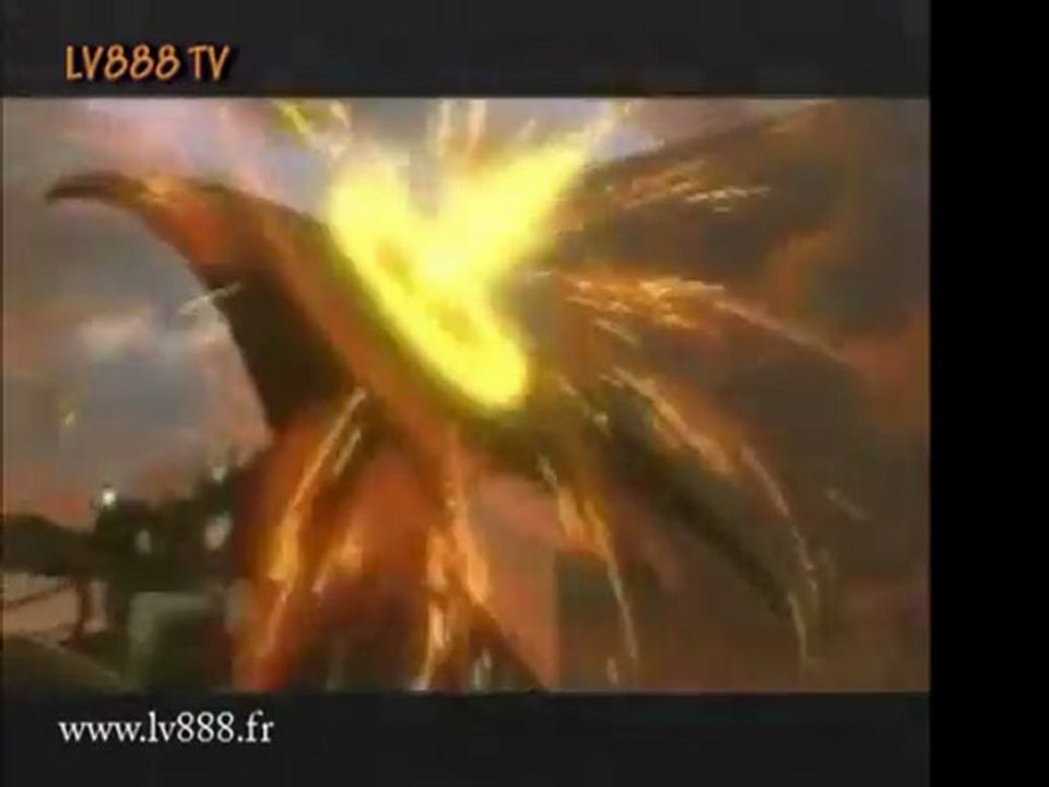 Moonlight Shadow - Lv888 tv