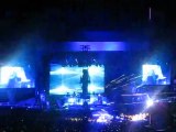 The Black Eyed Peas - I gotta feeling @ Stade de France le 22-06-2011 ( Vidéo Perso )