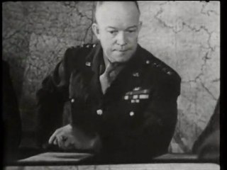 Le Débarquement en Normandie - docs originaux u.s (1)