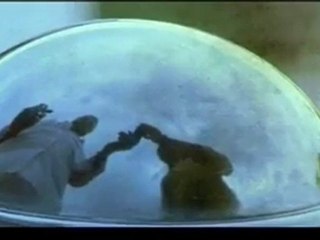 Prasthanam - Telugu Movie Trailer