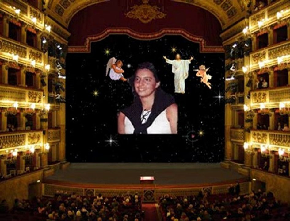 "AMPARO CORREA"-11