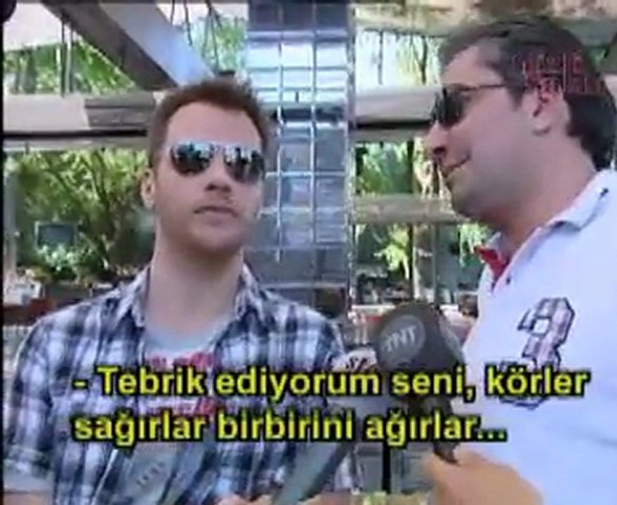 sinan erkan