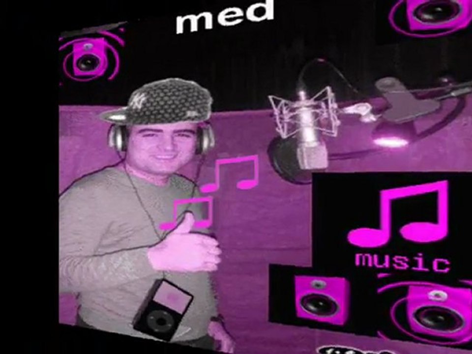 rif music Amazrine