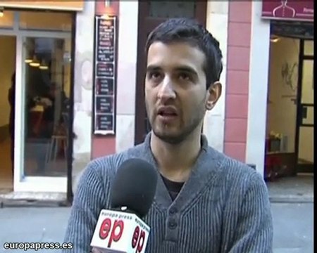 Sufren una auténtica oleada de robos