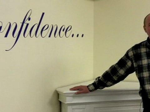 Maine Modular Homes | Broughman Builders Bangor Maine