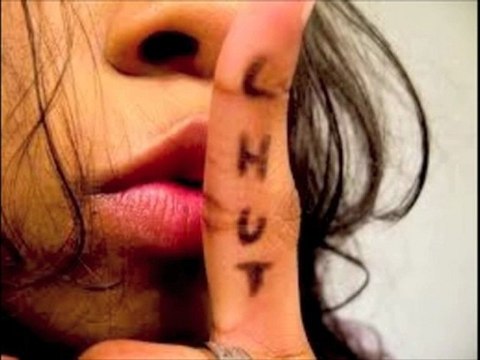 Monde... Brouillon... (grand)