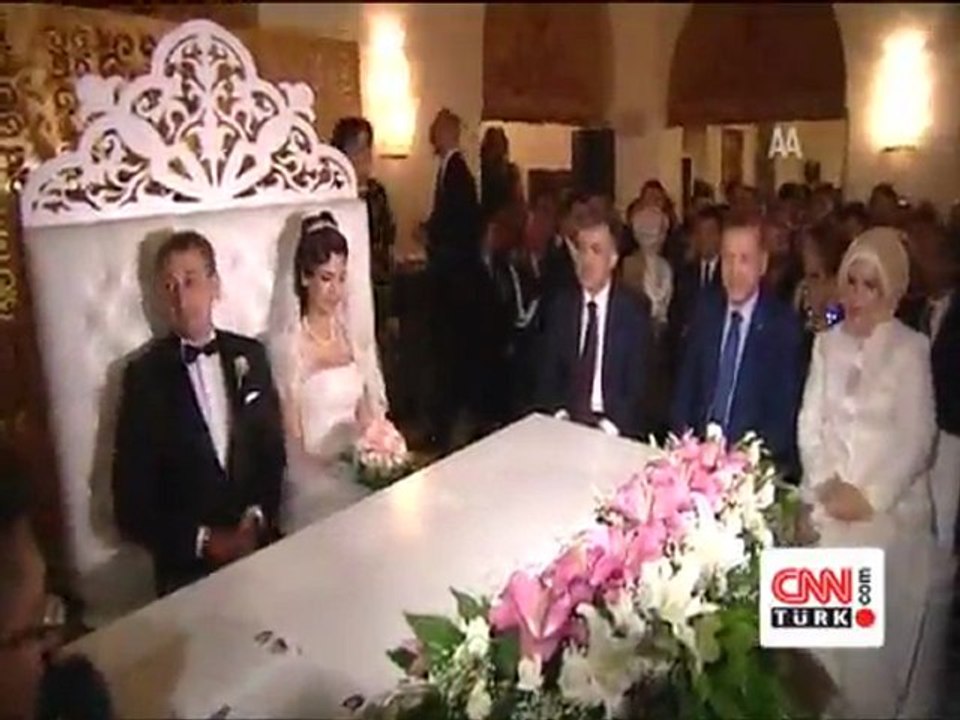 Başbakan Erdoğan'dan 2037 yılı uyarısı