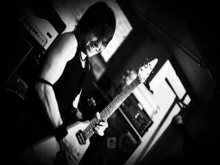 JACK NÖRTON  - FUGA