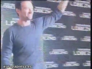 Hugh Jackman hace dieta estricta