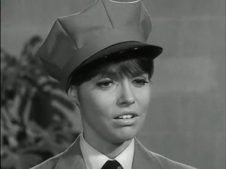 ExploradoresDelCineOnline - Superagente 86 Cap 1x01 - Mr. Big - Capitulo piloto en BN