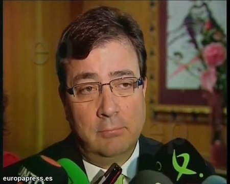 Vara califica el acuerdo como magnífico