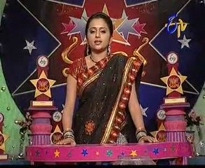 Star Mahila - Sirisha, Leela, Surekha, Uma Devi, Anitha & Sri Kavya - 03