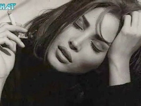 ÖZDEMİR ERDOĞAN & SEZEN AKSU - YAK BİR SİGARA