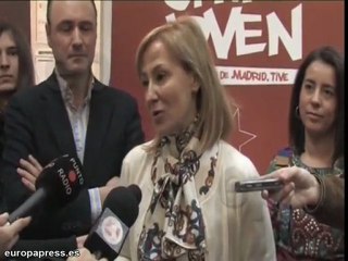 Dover y Madrid unidos contra la droga