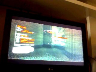 Crysis 2 en ligne en meilleur qualite que la precedente