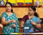 Beautiful Actress - Hema - Comedy Actress - Rajitha & Ragini @ Vindhu Vinodam - 02