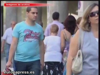 Aumenta la confianza del consumidor