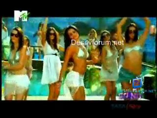 MTV Grind - 25th June 2011 Watch Video Online Pt1