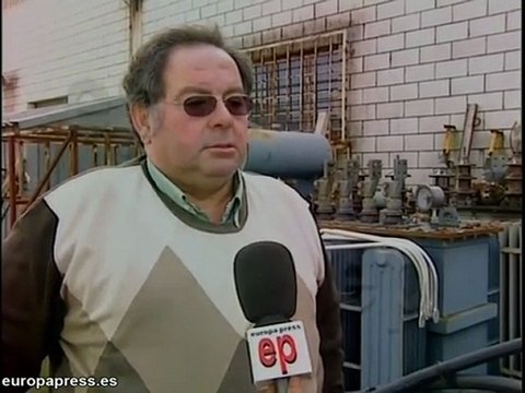 Roban en más de 20 ocasiones en los últimos tres años