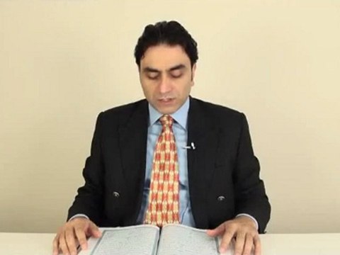 TEN_39_50_52 Surat Zomar quraniclesson.com Quraanic Lessons Quranic Lectures Islamic Lectures Islamic Videos Koranic Lessons Quraanic Verses religious lectures