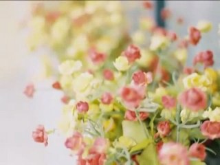 يالله أشتاق لتلك الأشياء التي لن تخطر على قلبي