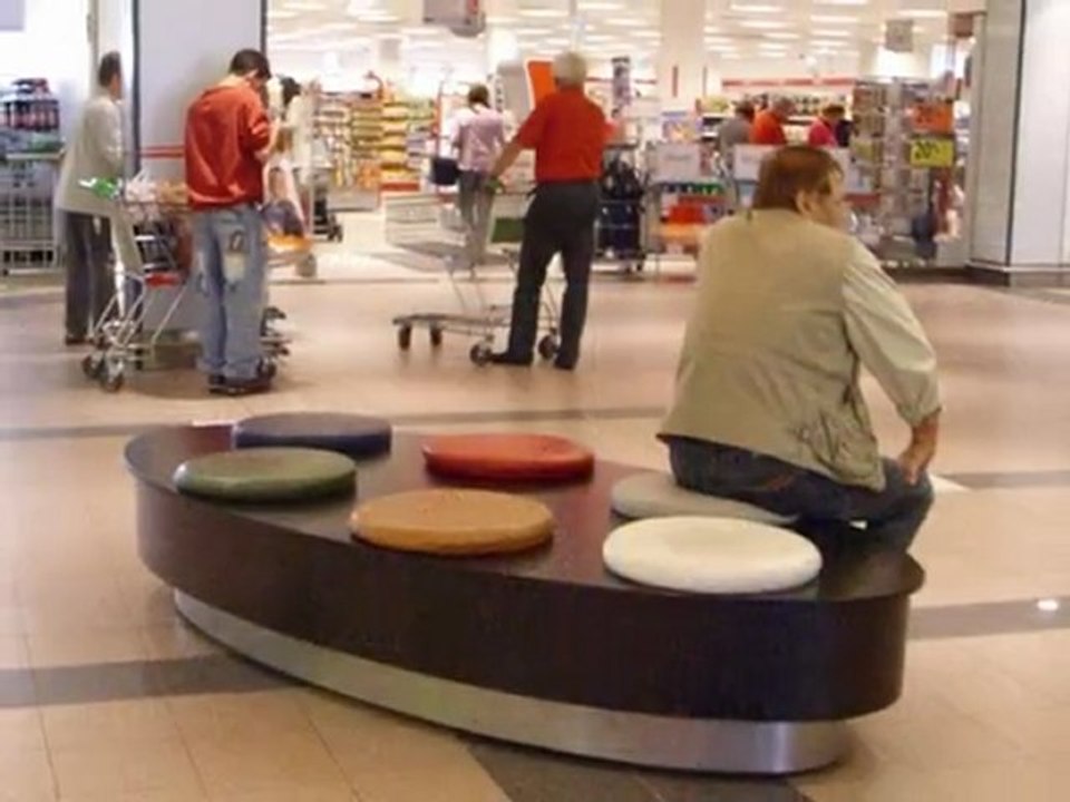 Fotostory44HEP -Halle/Saale  V. v. B.Elstermann geb. Sawatzki