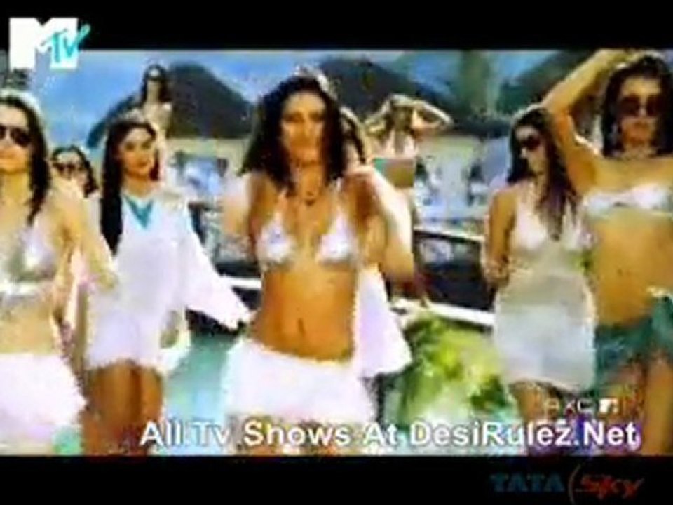 MTV Grind- 25th June 2011 pt4