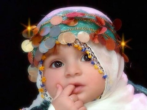 Yurtseven Kardesler Gitme Canim