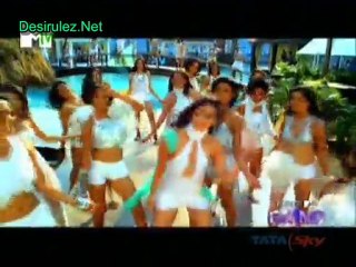 MTV Grind- 25th June 2011 PART1