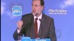 Rajoy exige explicaciones sobre pensiones