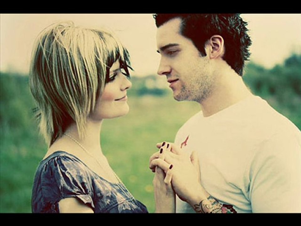 Leila Chakir - Tekhsekh chek