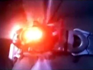 All Kamen Rider Henshins (Part 4)