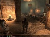 Let's Play Dragon Age 2 #187 [Deutsch] [HD] [Gut] - Auf den Spuren der Abtrünnigen