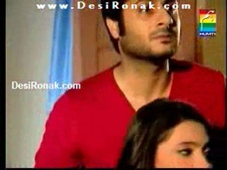 Extras Ep 3 - 25 June 2011 P1