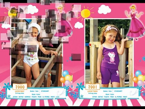 EK İŞ DÜNYASI - Dünya Networking Online Üyelik FIRSATI