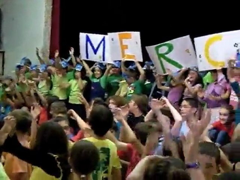 Prigonrieux : 220 élèves à la fête de l'école du bourg