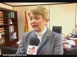 Rumí pide no inventar problemas "donde no los hay"