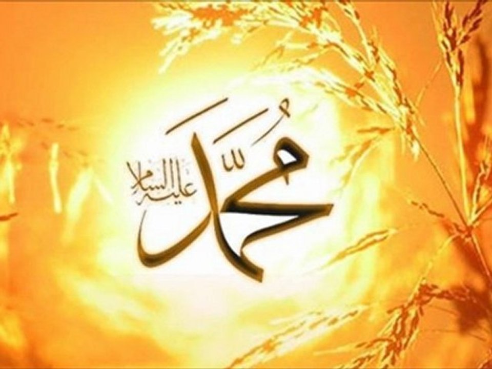 Sünnete uygun hacamat nasıl ve ne zaman yapılmalı? Fatih Kalender Hocaefendi